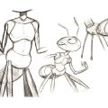 012_ant-male-torso.jpg
