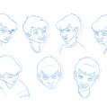029_charlie-expressions_01_0.jpg