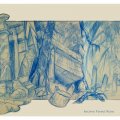 002_ancient-forest-ruins_sketch.jpg