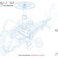009a_helicopter-ortho_01f.jpg