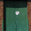 019_substation-109-green-door-cropped.jpg