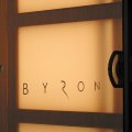 001__byron-door.jpg