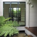 018_side-path-louvers-and-fernery-4409.jpg
