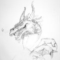 012_dragon-head-details-1.jpg