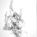 013_dragon-head-4.jpg