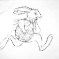 031_easter-bunny.jpg